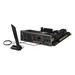 ASUS ROG Strix B650E-I GAMING WIFI