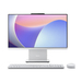 Lenovo IdeaCentre AIO 24ARR9 AMD Ryzen™ 5 7535HS 60.5 cm (23.8″) 1920 x 1080 pixels All-in-One PC 16 GB DDR5-SDRAM 512 GB SSD Windows 11 Home Wi-Fi 6 (802.11ax) Grey thumbnail 9
