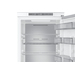 Samsung BRB80F26ACS0EF