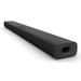 Yamaha SR-X40A Carbon, Grey 180 W thumbnail 4