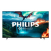 Philips 55'' MLED810 4K (2025)