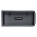 JBL Bar 800 Zwart