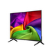 LG Led 43" NU800 (2026)