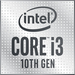 Acer Core i3-10100 processor 3.6 GHz 6 MB Smart Cache Box thumbnail 4