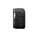 Canon EOS R50 V Body