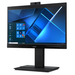 Acer Veriton VZ4870G Intel® Core™ i5 i5-10400 60.5 cm (23.8″) 1920 x 1080 pixels All-in-One PC 8 GB DDR4-SDRAM 256 GB SSD Windows 10 Pro Wi-Fi 6 (802.11ax) Black thumbnail 3
