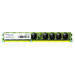 ADATA ADDX1600W8G11-SPU módulo de memoria 8 GB 1 x 8 GB DDR3 1600 MHz