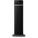 Philips Keramische Energiebesparende Verwarming 5000-serie