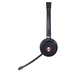 Yealink WH62 Dual UC Headset thumbnail 4