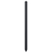 S Pen For Galaxy S21 Ultra - Black