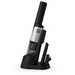 Rowenta X-Touch AC9736