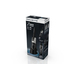 Rowenta X-Touch AC9736
