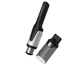 Rowenta X-Touch AC9736