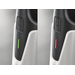 Rowenta X-Touch AC9736