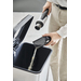 Rowenta X-Touch AC9736