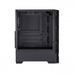 FSP CMT260 Midi Tower Black thumbnail 5