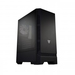 FSP CMT260 Midi Tower Black thumbnail 1