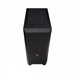 FSP CMT260 Midi Tower Black thumbnail 4