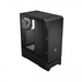 FSP CMT260 Midi Tower Black thumbnail 2