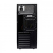 FSP CMT130 Midi Tower Black thumbnail 5