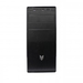 FSP CMT130 Midi Tower Black thumbnail 4