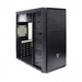 FSP CMT130 Midi Tower Black thumbnail 3