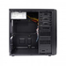 FSP CMT130 Midi Tower Black thumbnail 2