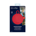 Celly Up Beat Mono portable speaker Red 3 W thumbnail 3