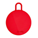 Celly Up Beat Mono portable speaker Red 3 W thumbnail 1