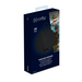 Celly Up Beat Mono portable speaker Black 3 W thumbnail 4