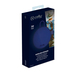 Celly Up Beat Mono portable speaker Blue 3 W thumbnail 4