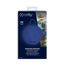 Celly Up Beat Mono portable speaker Blue 3 W thumbnail 3