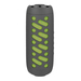 Celly Festivalsp Stereo portable speaker Black, Green 4 W thumbnail 1