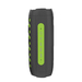 Celly Festivalsp Stereo portable speaker Black, Green 4 W thumbnail 3
