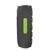 Celly Festivalsp Stereo portable speaker Black, Green 4 W thumbnail 2