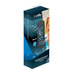 Celly Festivalsp Stereo portable speaker Black, Blue 4 W thumbnail 7