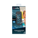 Celly Festivalsp Stereo portable speaker Black, Blue 4 W thumbnail 6