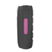 Celly Festivalsp Stereo portable speaker Black, Pink 4 W thumbnail 2