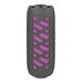 Celly Festivalsp Stereo portable speaker Black, Pink 4 W thumbnail 1