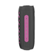 Celly Festivalsp Stereo portable speaker Black, Pink 4 W thumbnail 3