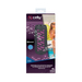 Celly Festivalsp Stereo portable speaker Black, Pink 4 W thumbnail 6