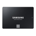 Samsung 870 EVO 500 GB 2.5″ Serial ATA III V-NAND thumbnail 1
