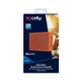 Celly UpMini Mono portable speaker Orange 2 W thumbnail 2