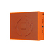 Celly UpMini Mono portable speaker Orange 2 W thumbnail 1