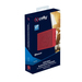 Celly UpMini Mono portable speaker Red 2 W thumbnail 3