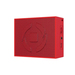 Celly UpMini Mono portable speaker Red 2 W thumbnail 1