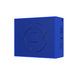 Celly UpMini Mono portable speaker Blue 2 W thumbnail 1