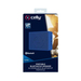 Celly UpMini Mono portable speaker Blue 2 W thumbnail 2