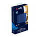 Celly UpMini Mono portable speaker Blue 2 W thumbnail 3