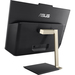 ASUS Zen AiO 24 E5401WRAK-BA056R Intel® Core™ i5 i5-10500T 60.5 cm (23.8″) 1920 x 1080 pixels All-in-One PC 8 GB DDR4-SDRAM 512 GB SSD Windows 10 Pro Wi-Fi 6 (802.11ax) Black thumbnail 8